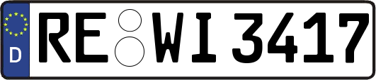 RE-WI3417