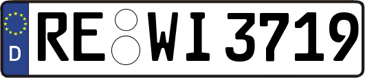 RE-WI3719