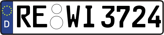 RE-WI3724
