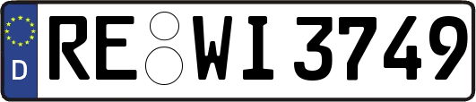 RE-WI3749
