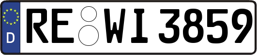 RE-WI3859