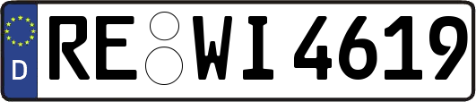RE-WI4619