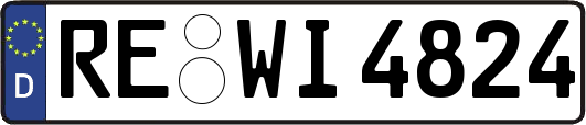 RE-WI4824