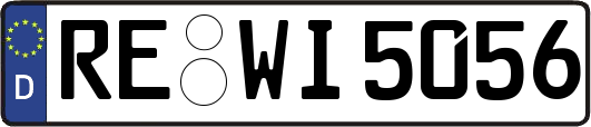 RE-WI5056