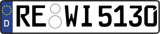 RE-WI5130