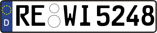 RE-WI5248