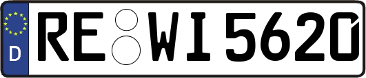 RE-WI5620