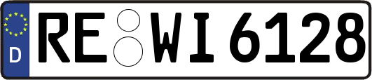 RE-WI6128