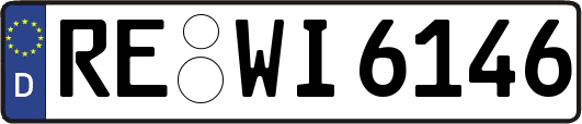 RE-WI6146