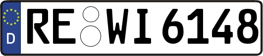 RE-WI6148