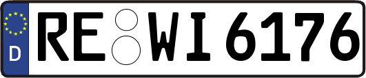 RE-WI6176