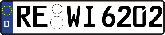 RE-WI6202
