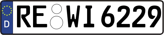 RE-WI6229
