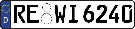 RE-WI6240