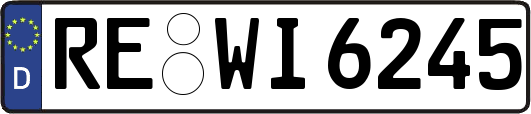 RE-WI6245