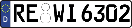 RE-WI6302