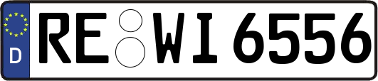 RE-WI6556