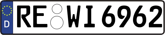 RE-WI6962