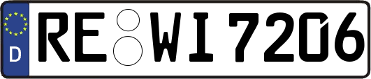 RE-WI7206