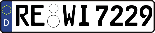 RE-WI7229