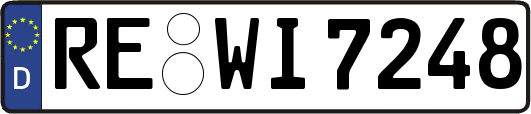 RE-WI7248