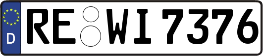 RE-WI7376