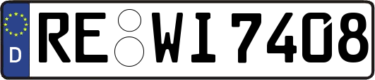 RE-WI7408