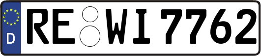 RE-WI7762