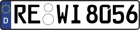 RE-WI8056