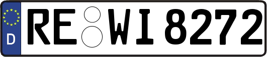 RE-WI8272