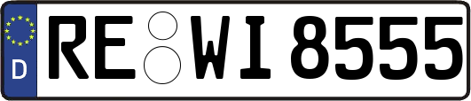 RE-WI8555