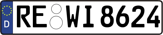 RE-WI8624