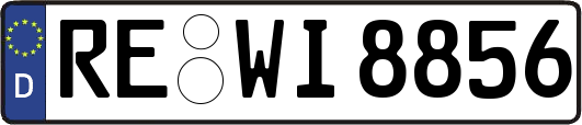 RE-WI8856