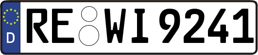 RE-WI9241