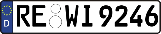 RE-WI9246
