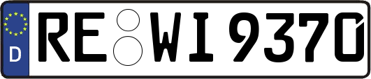 RE-WI9370