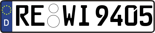 RE-WI9405