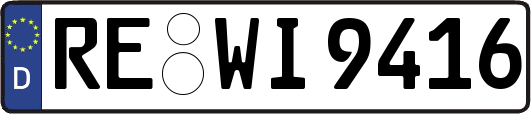 RE-WI9416