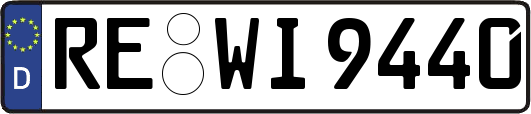 RE-WI9440