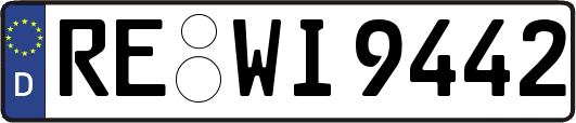 RE-WI9442