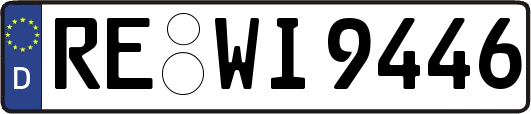 RE-WI9446