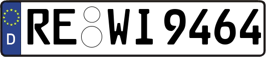 RE-WI9464