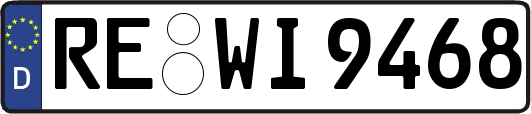 RE-WI9468