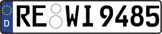 RE-WI9485