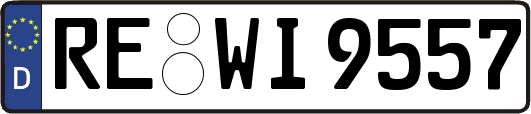RE-WI9557
