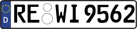 RE-WI9562