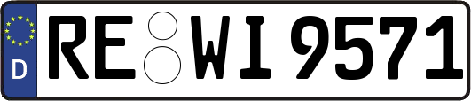 RE-WI9571
