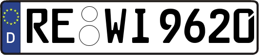 RE-WI9620