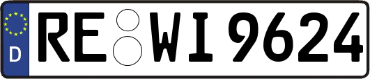 RE-WI9624