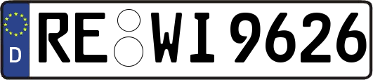 RE-WI9626